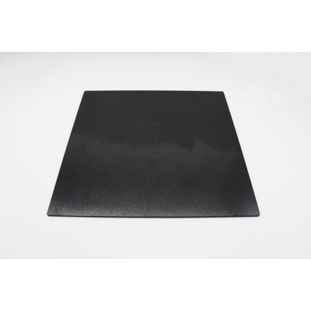 INDUCTION PLATE (40CM) 3.5KW - Glass #2