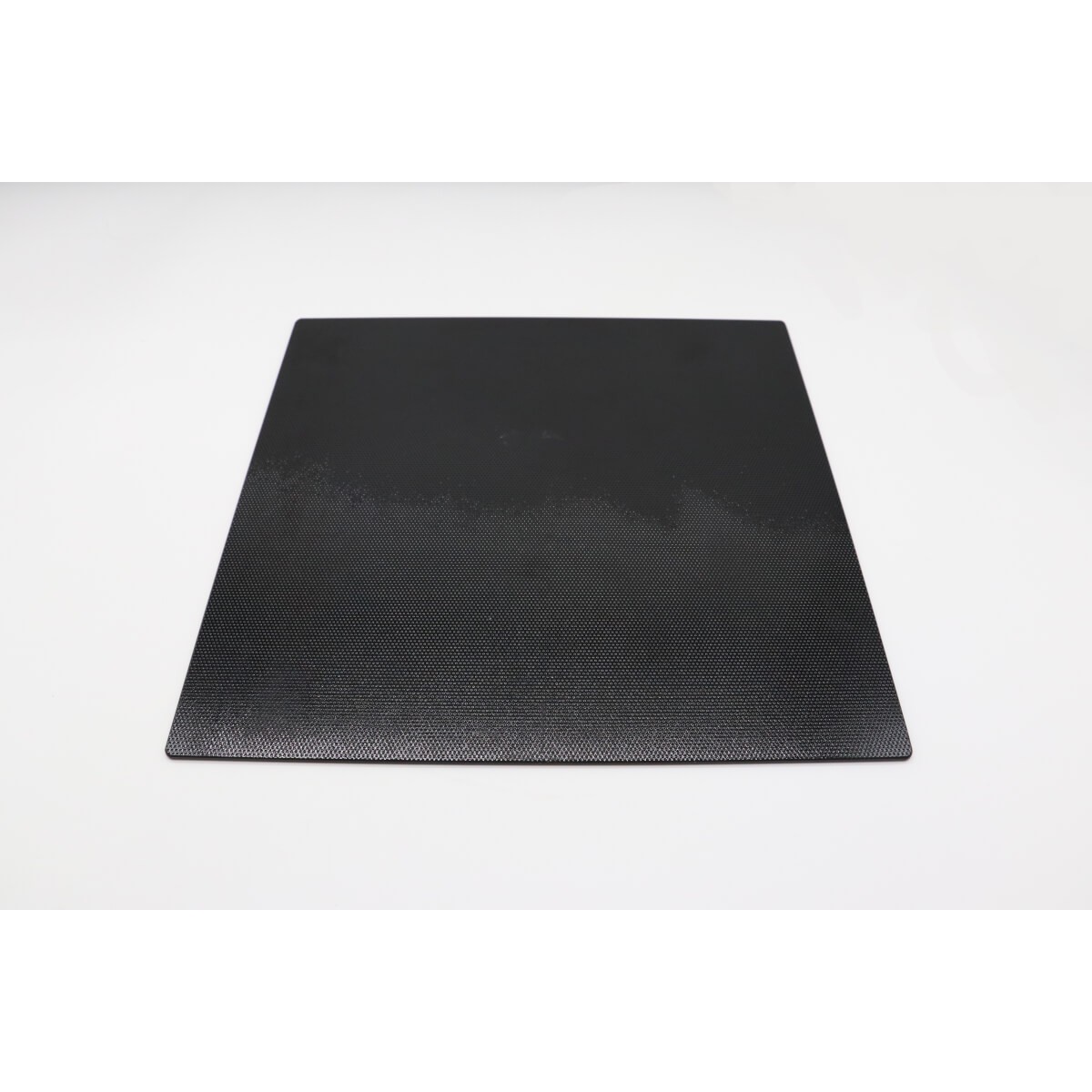INDUCTION PLATE (40CM) 3.5KW - Glass #2