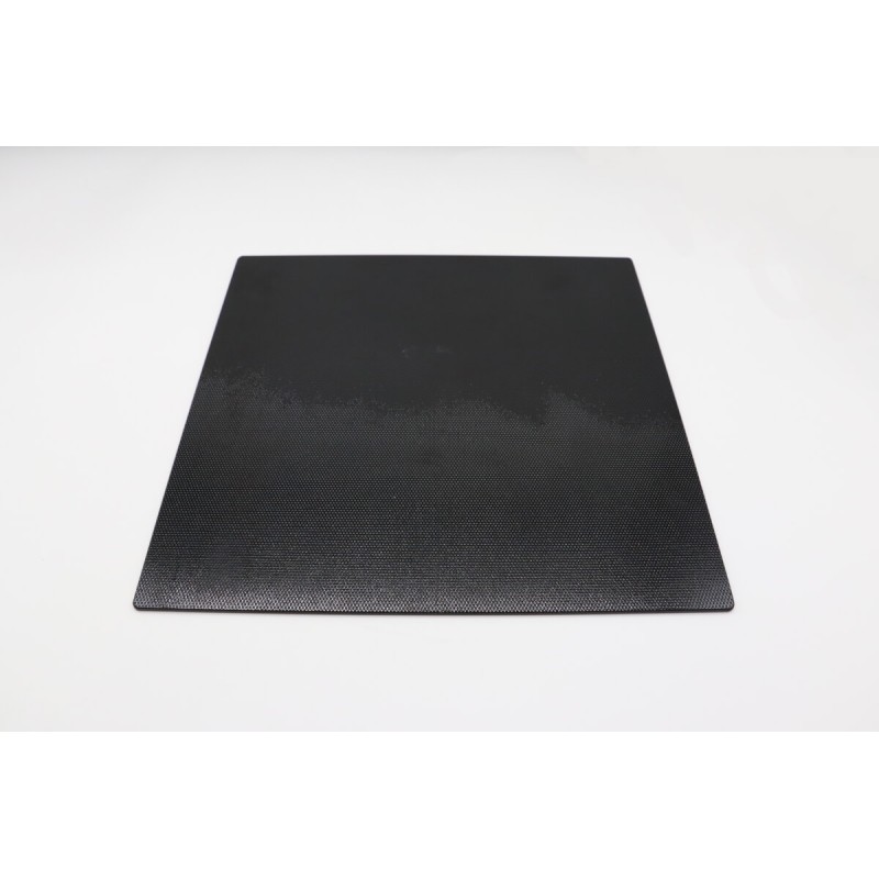 INDUCTION PLATE (40CM) 3.5KW - Glass #2