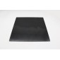 INDUCTION PLATE (40CM) 3.5KW - Glass #2