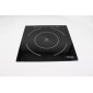 INDUCTION PLATE (40CM) 3.5KW - Glass #2