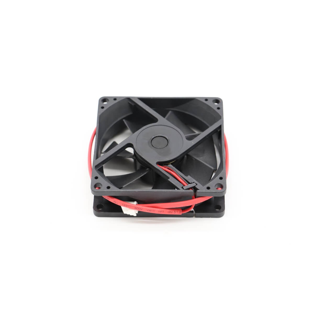 INDUCTION PLATE (40CM) 3.5KW - Fan #9