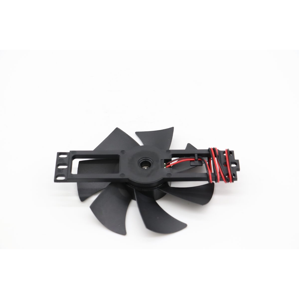 INDUCTION PLATE 3.5KW - Fan #11