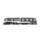 INDUCTION PLATE 3.5KW - Control Panel #2 (Om)