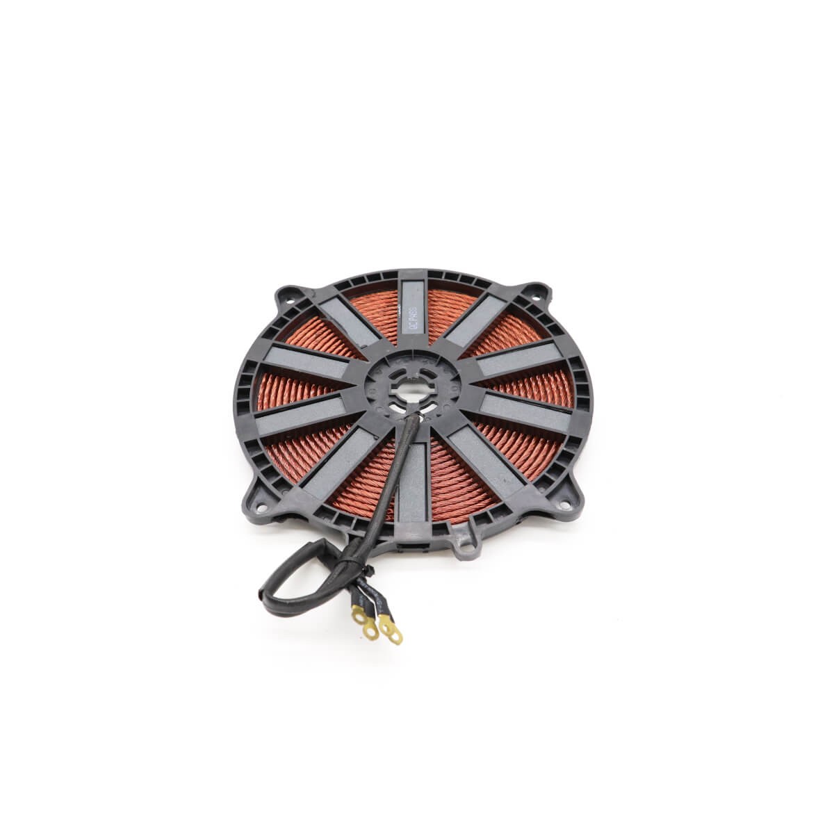 INDUCTION PLATE 3.5KW - Heating Coil #7