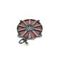 INDUCTION PLATE 3.5KW - Heating Coil #7