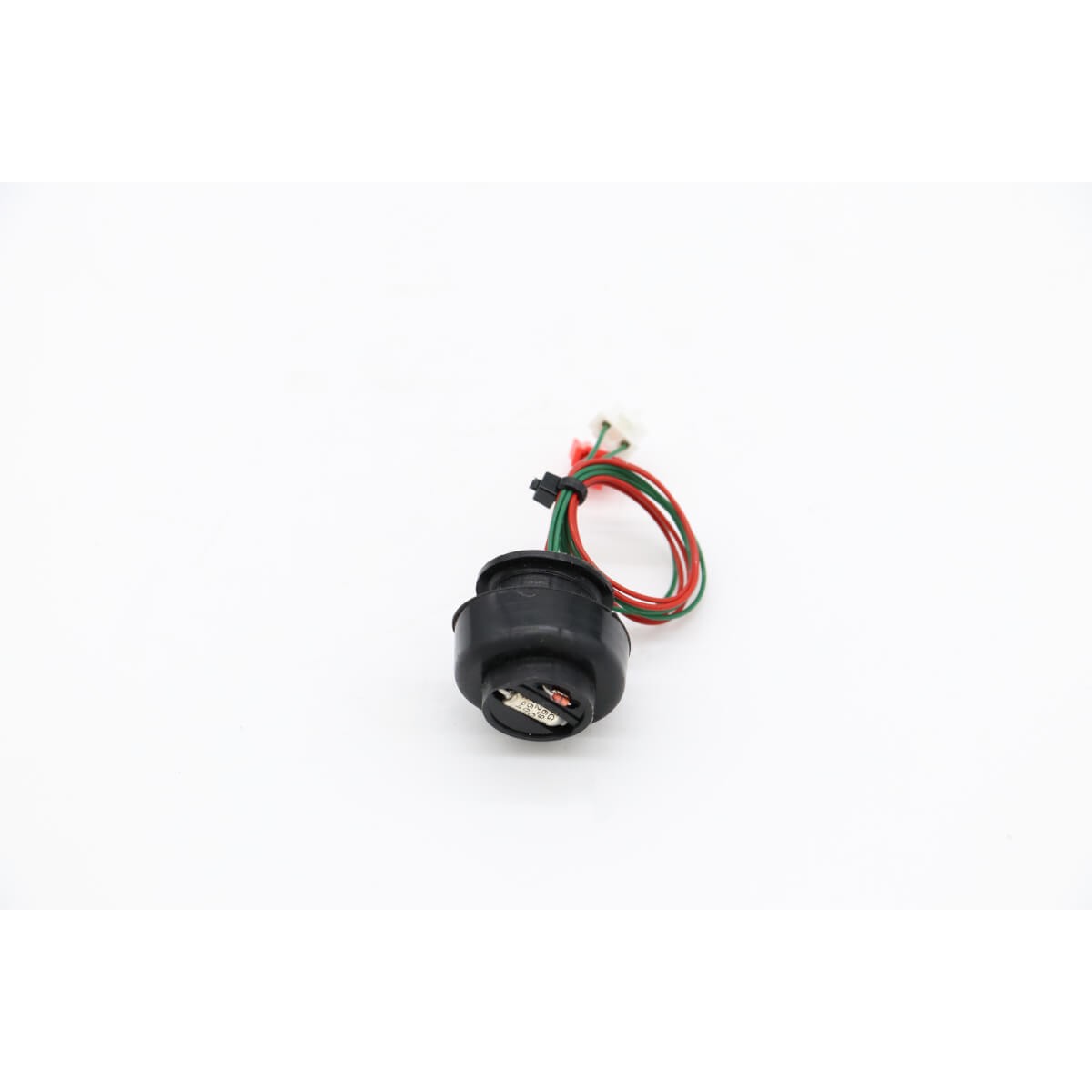 INDUCTION PLATE/WOK (3.5KW) - Heating Sensor #6
