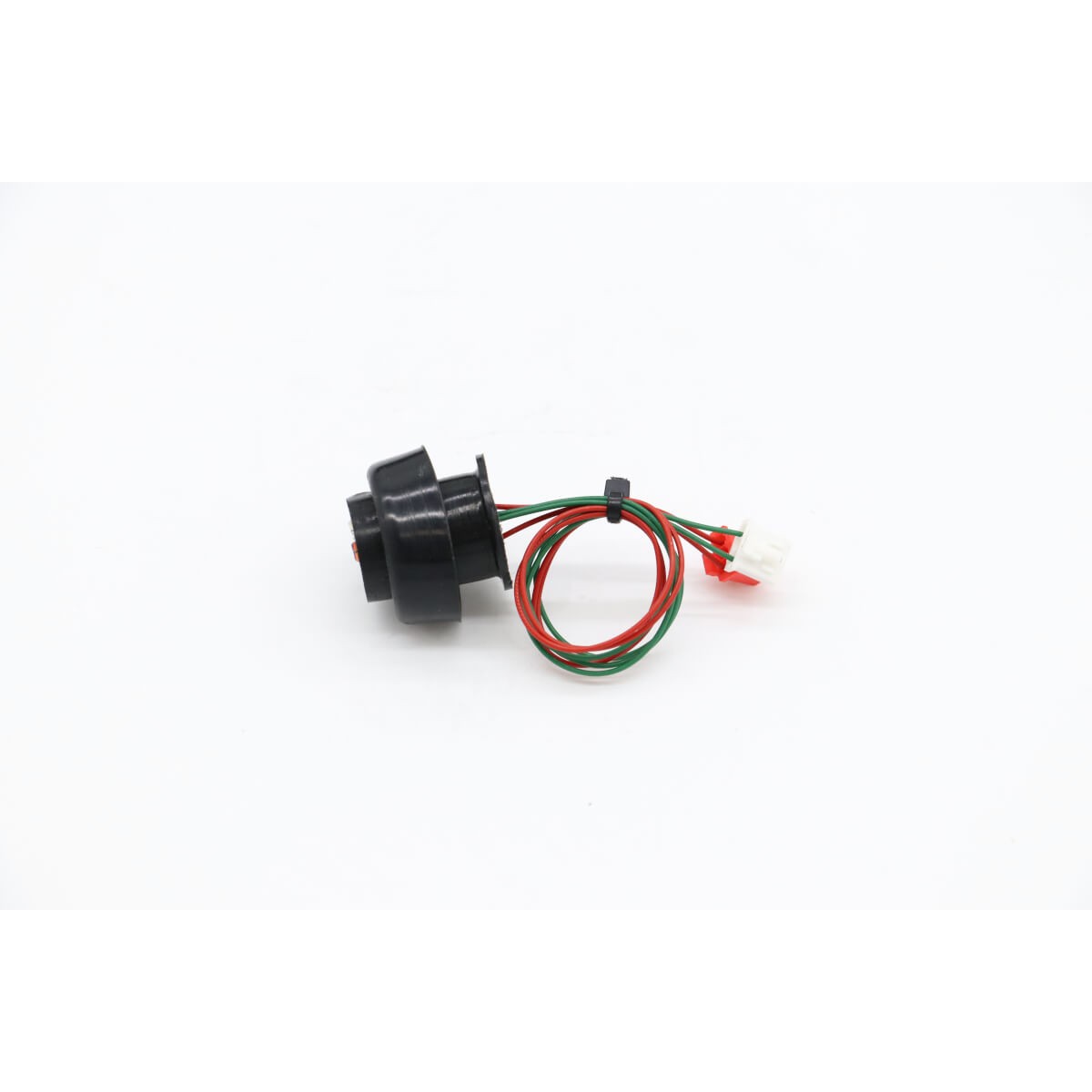 INDUCTION PLATE/WOK (3.5KW) - Heating Sensor #6