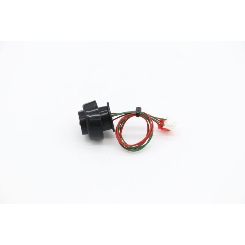INDUCTION PLATE/WOK (3.5KW) - Heating Sensor #6