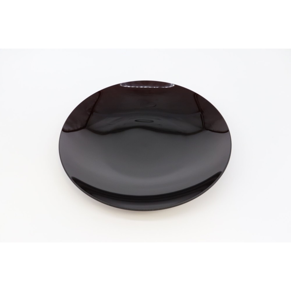 INDUCTION WOK 3.5KW - Glass #1