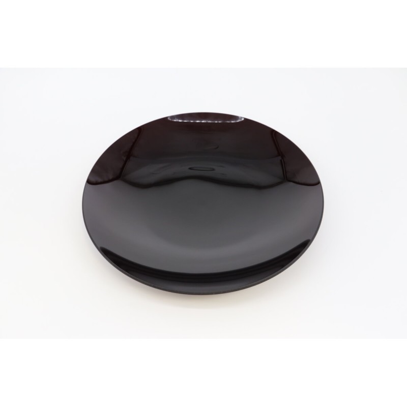 INDUCTION WOK 3.5KW - Glass #1