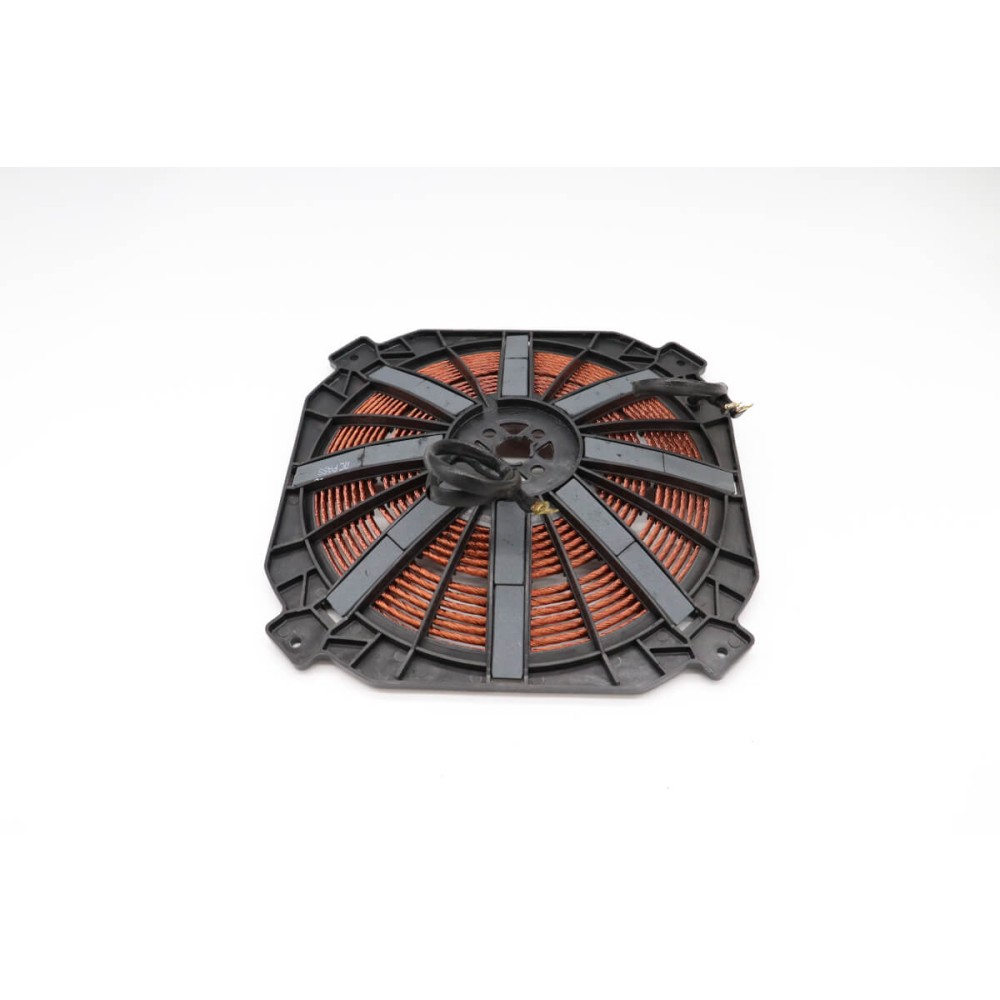 INDUCTION WOK 3.5KW - Heating Coil #7