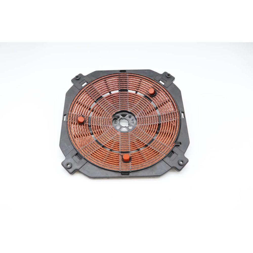 INDUCTION WOK 3.5KW - Heating Coil #7