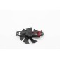 INDUCTION WOK 3.5KW - Fan #11