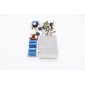 INDUCTION PLATE 2.7KW - Mainboard #8