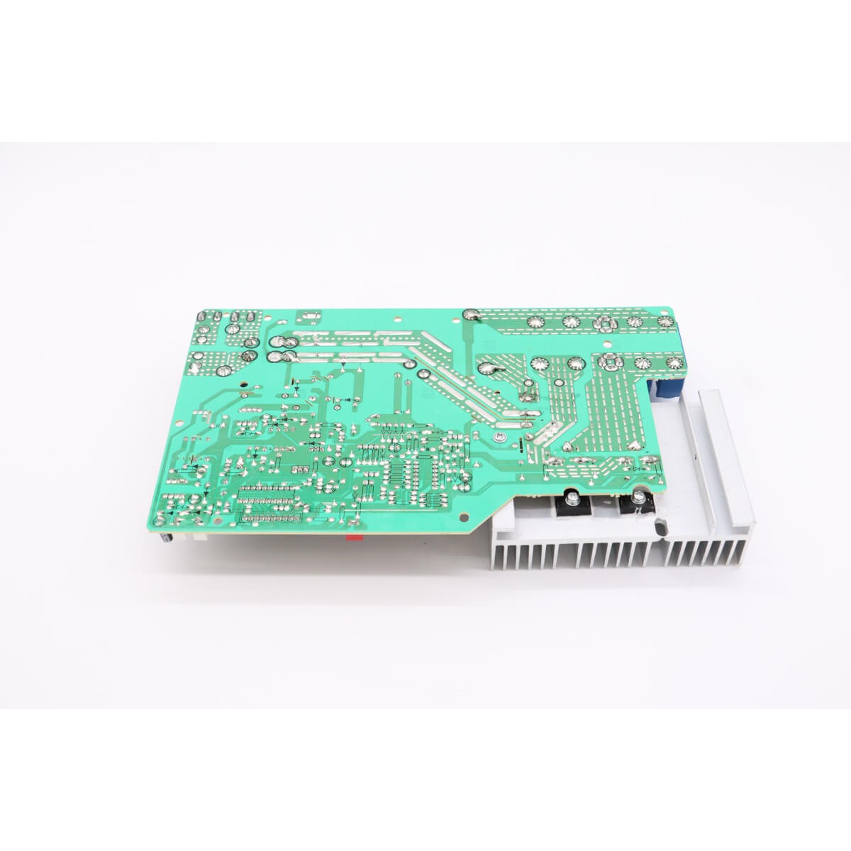 INDUCTION PLATE 2.7KW - Mainboard #8