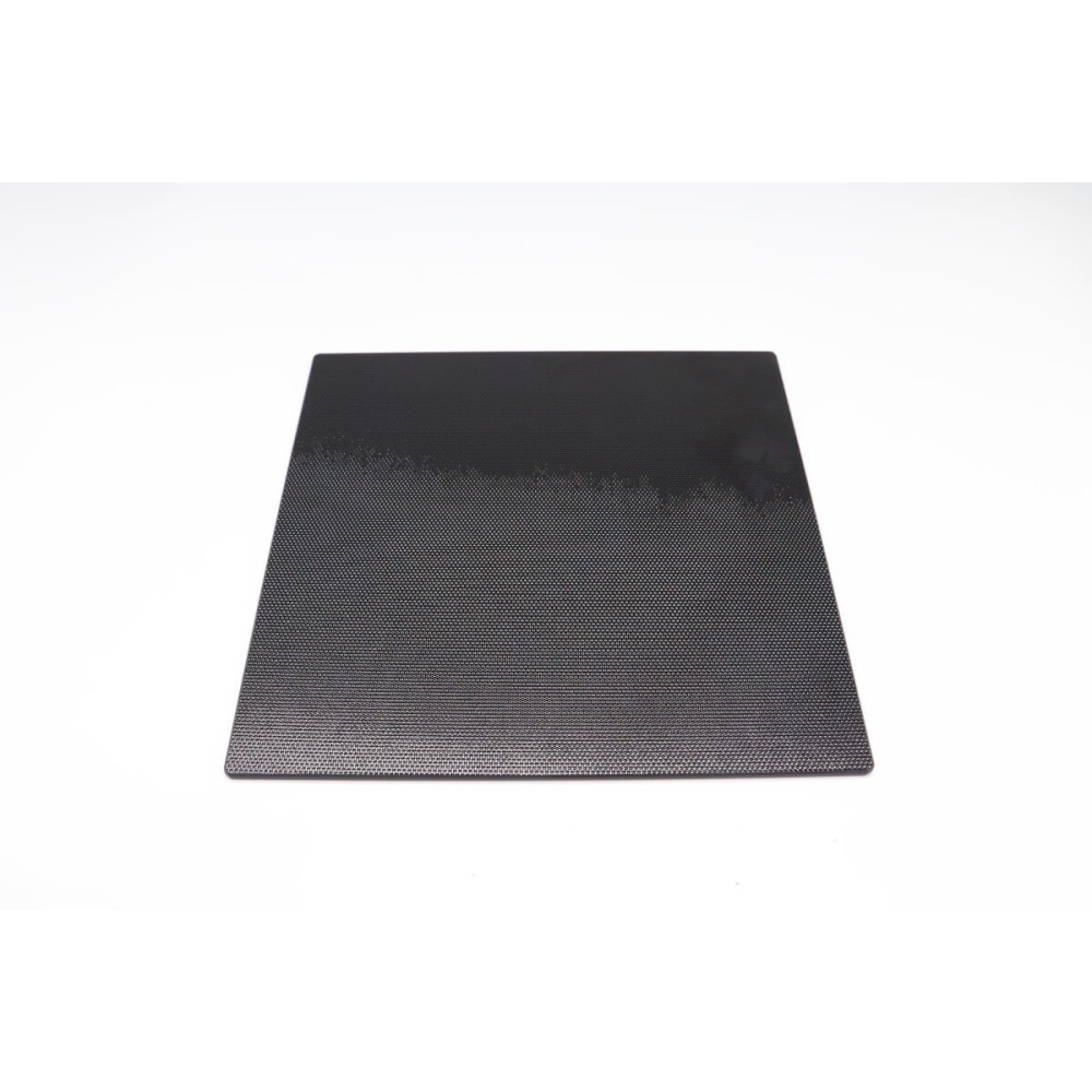 INDUCTION PLATE 2.7KW - Glass #1