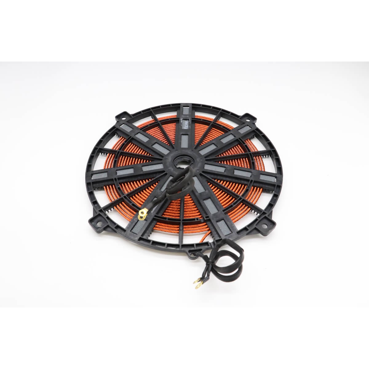 INDUCTION PLATE 2.7KW - Heating Coil #6