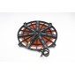 INDUCTION PLATE 2.7KW - Heating Coil #6