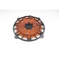 INDUCTION PLATE 2.7KW - Heating Coil #6