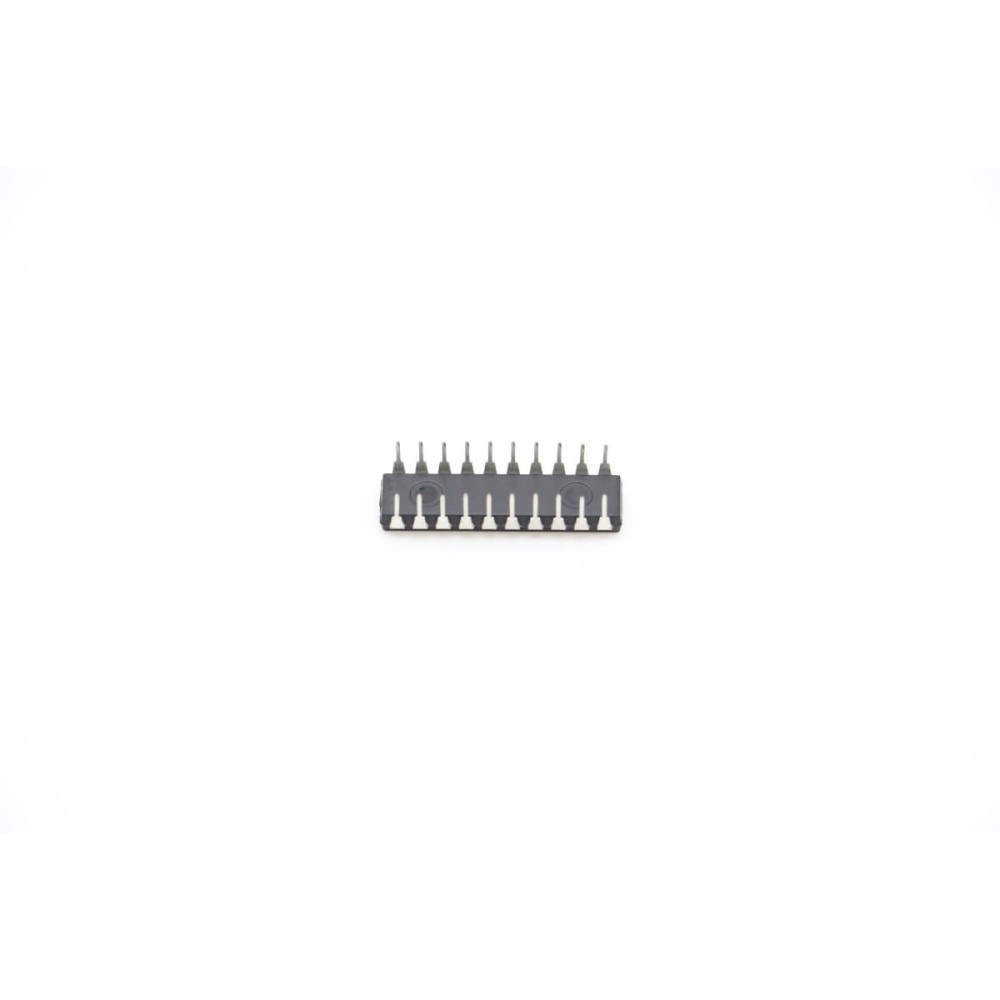 INDUCTION PLATE 2,7KW - New Ic
