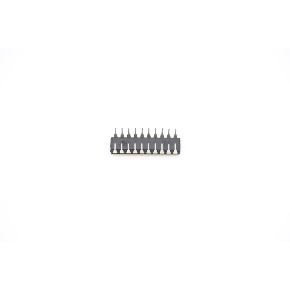 INDUCTION PLATE 2,7KW - New Ic