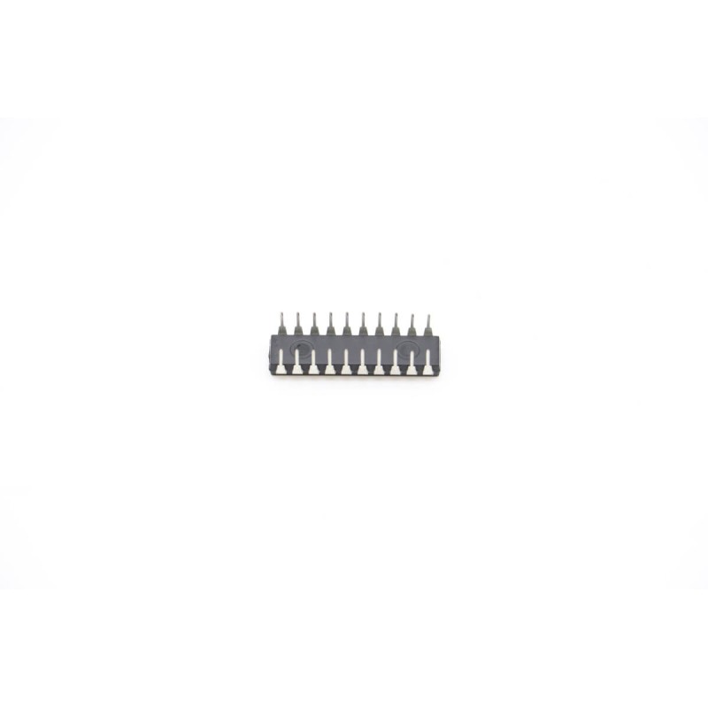 INDUCTION PLATE 2,7KW - New Ic