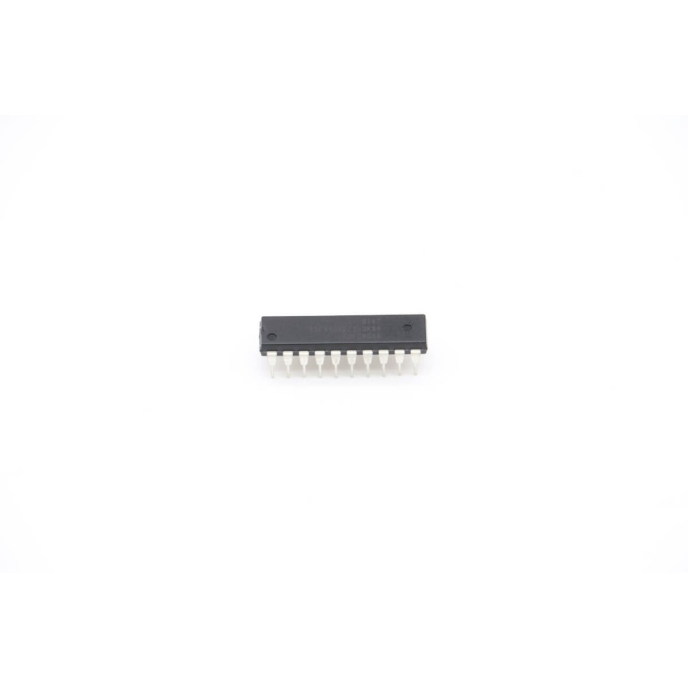 INDUCTION PLATE 2,7KW - New Ic