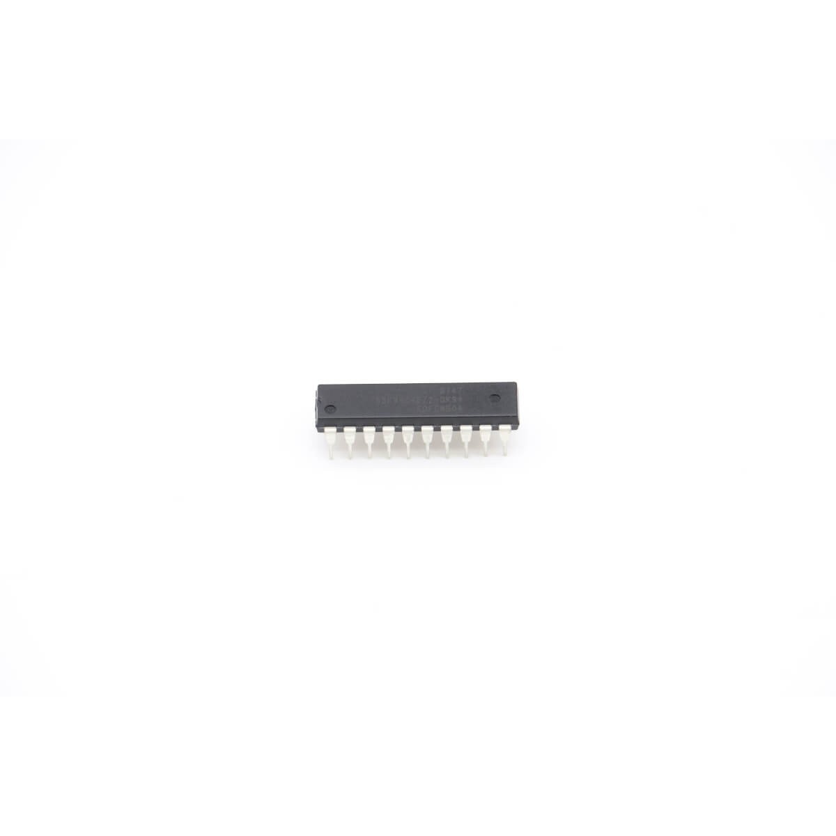 INDUCTION PLATE 2,7KW - New Ic