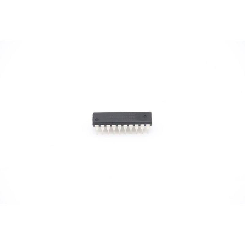 INDUCTION PLATE 2,7KW - New Ic
