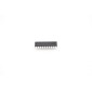 INDUCTION PLATE 2,7KW - New Ic