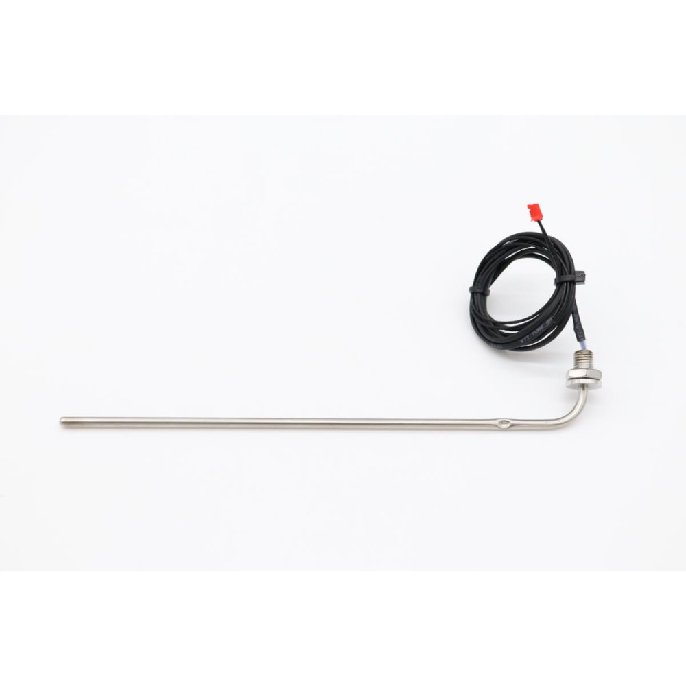 INDUCTION FRYER 8L - Oil Temperature Sensor #5 (Om)