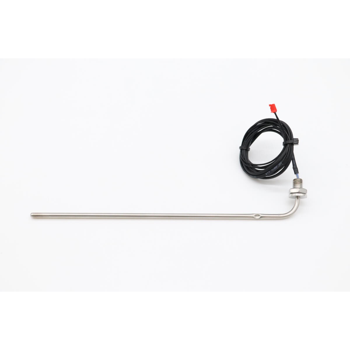 INDUCTION FRYER 8L - Oil Temperature Sensor #5 (Om)