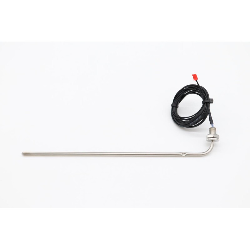 INDUCTION FRYER 8L - Oil Temperature Sensor #5 (Om)
