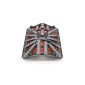 INDUCTION FRYER 8L - Heating Coil #22/23