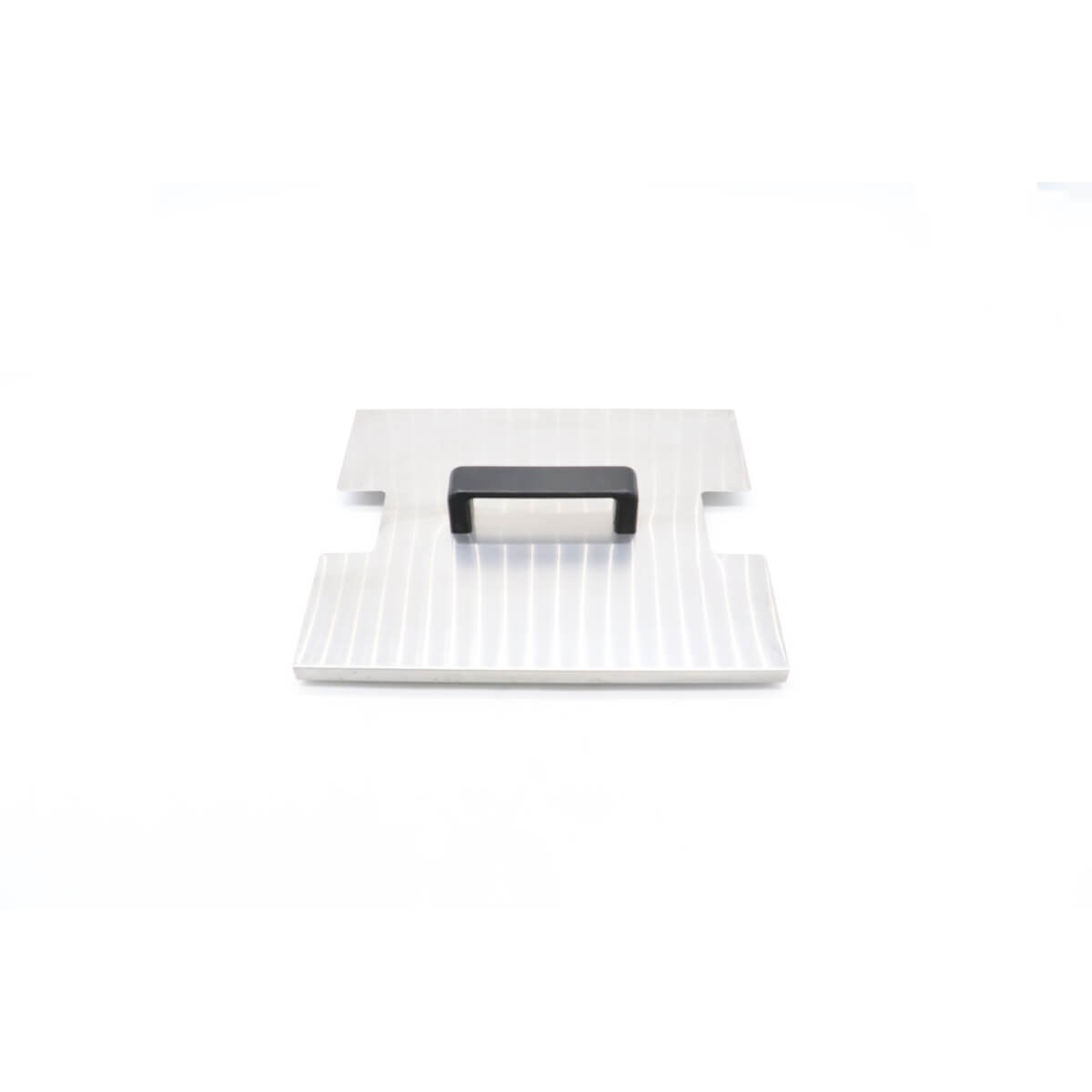 INDUCTION FRYER 8L - Lid / Cover #15