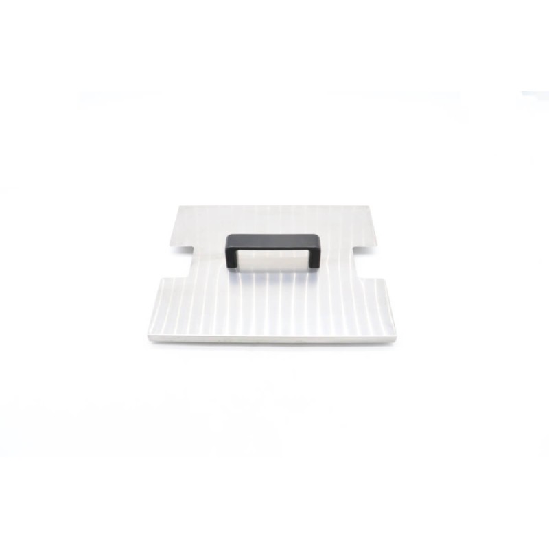INDUCTION FRYER 8L - Lid / Cover #15
