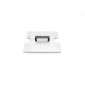 INDUCTION FRYER 8L - Lid / Cover #15