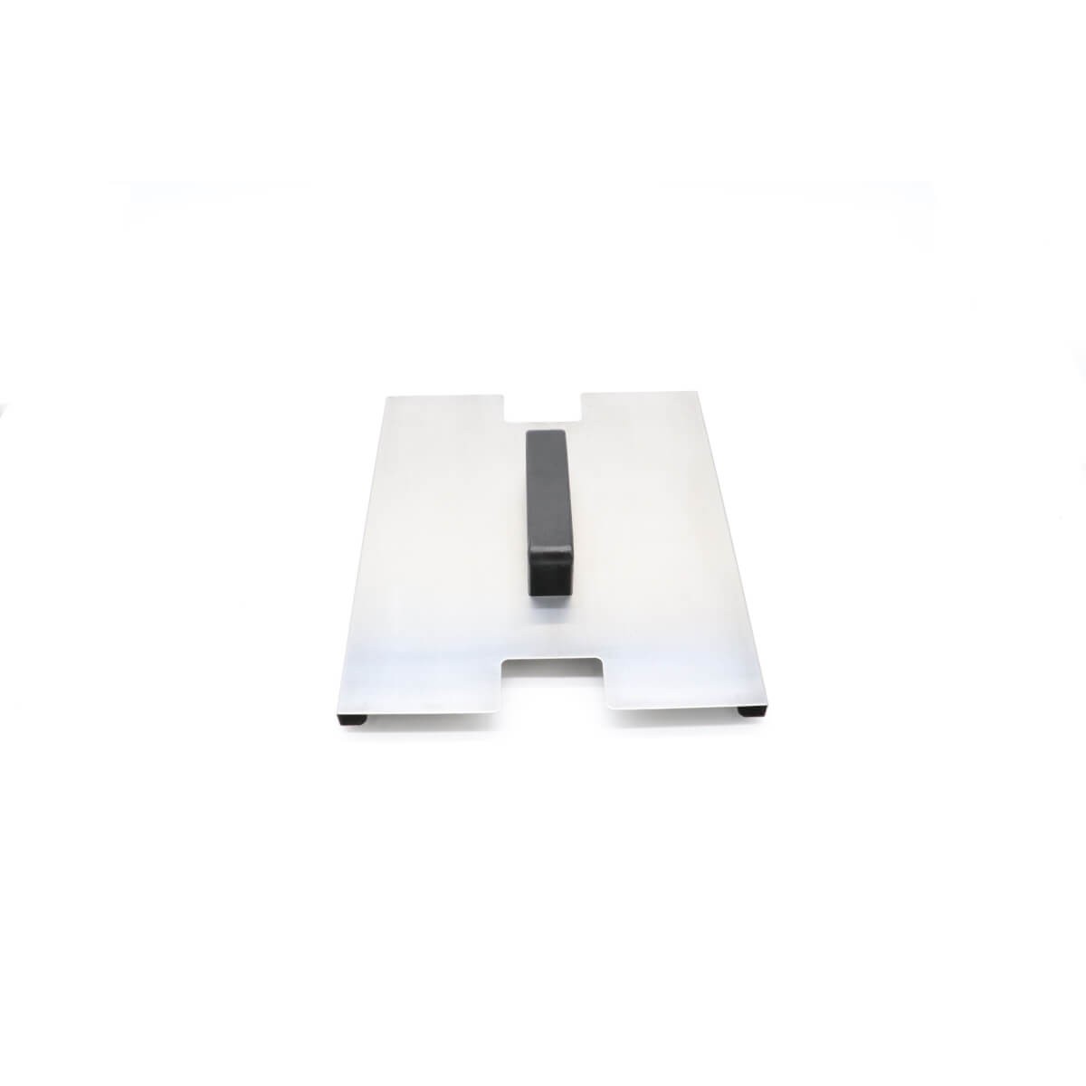 INDUCTION FRYER 8L - Lid / Cover #15