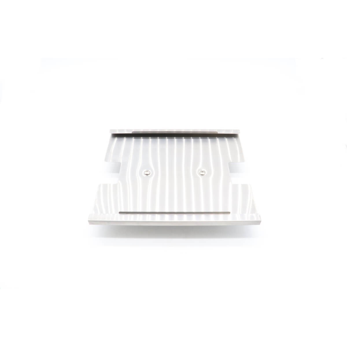 INDUCTION FRYER 8L - Lid / Cover #15