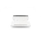 INDUCTION FRYER 8L - Lid / Cover #15
