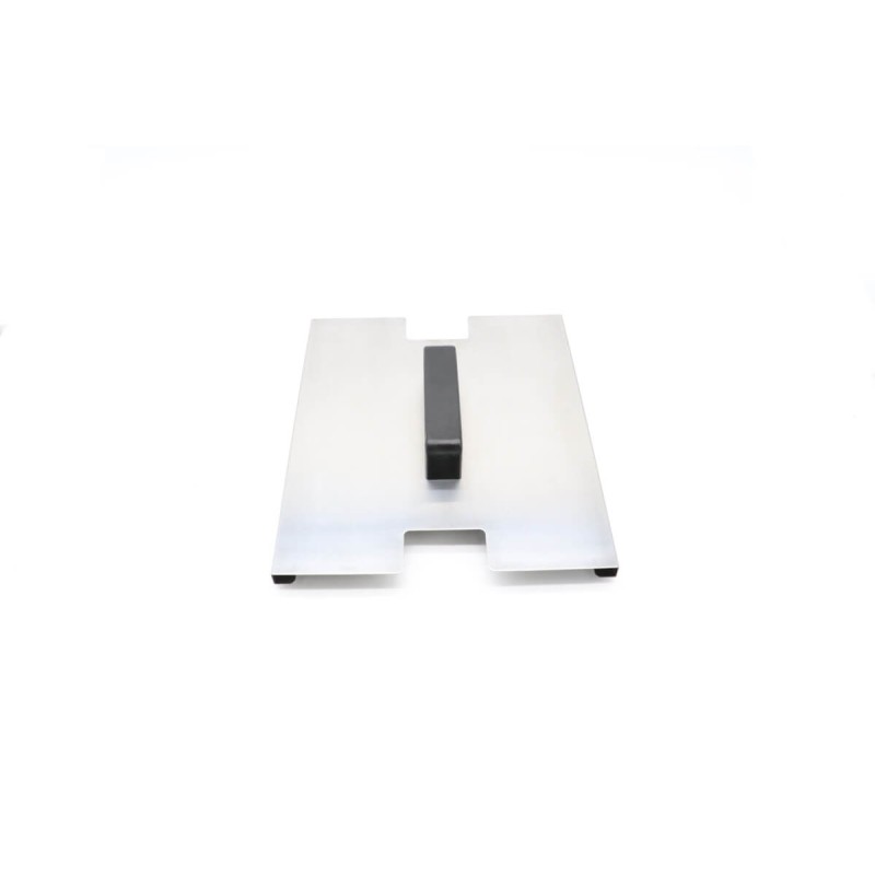 INDUCTION FRYER 8L - Lid / Cover #15