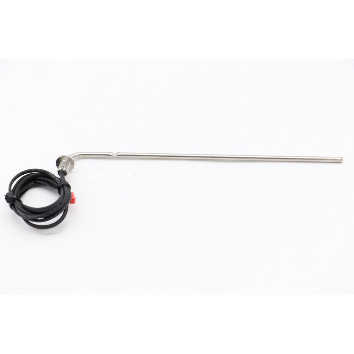 INDUCTION FRYER 8L - Oil Temperature Sensor 160Cm #5 (Om)