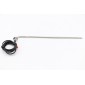 INDUCTION FRYER 8L - Oil Temperature Sensor 160Cm #5 (Om)
