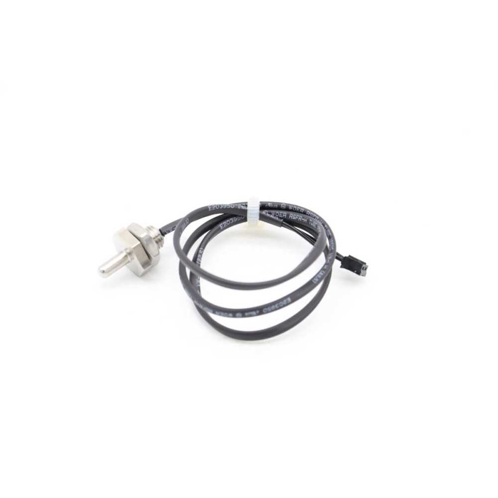 INDUCTION FRYER 8L - Oil Temperature Sensor #5 (Nm)