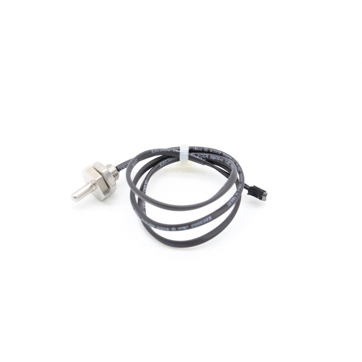 INDUCTION FRYER 8L - Oil Temperature Sensor #5 (Nm)
