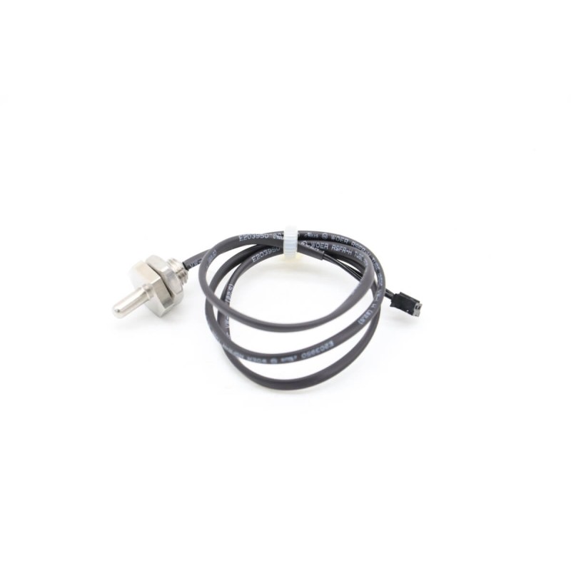 INDUCTION FRYER 8L - Oil Temperature Sensor #5 (Nm)