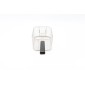 Induction Fryer 8L - Frying Basket Complete