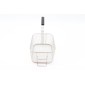 Induction Fryer 8L - Frying Basket Complete