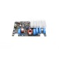 INDUCTION FRYER 2X8L - Mainboard #27 (Nm)